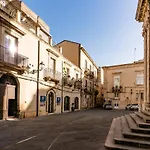 San Giuseppe Luxury Apartment