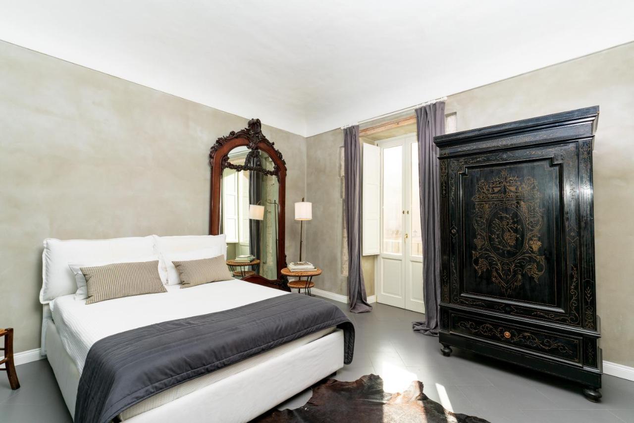 San Giuseppe Luxury * Syracuse