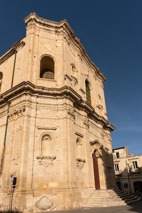 San Giuseppe Luxury Appartamento *