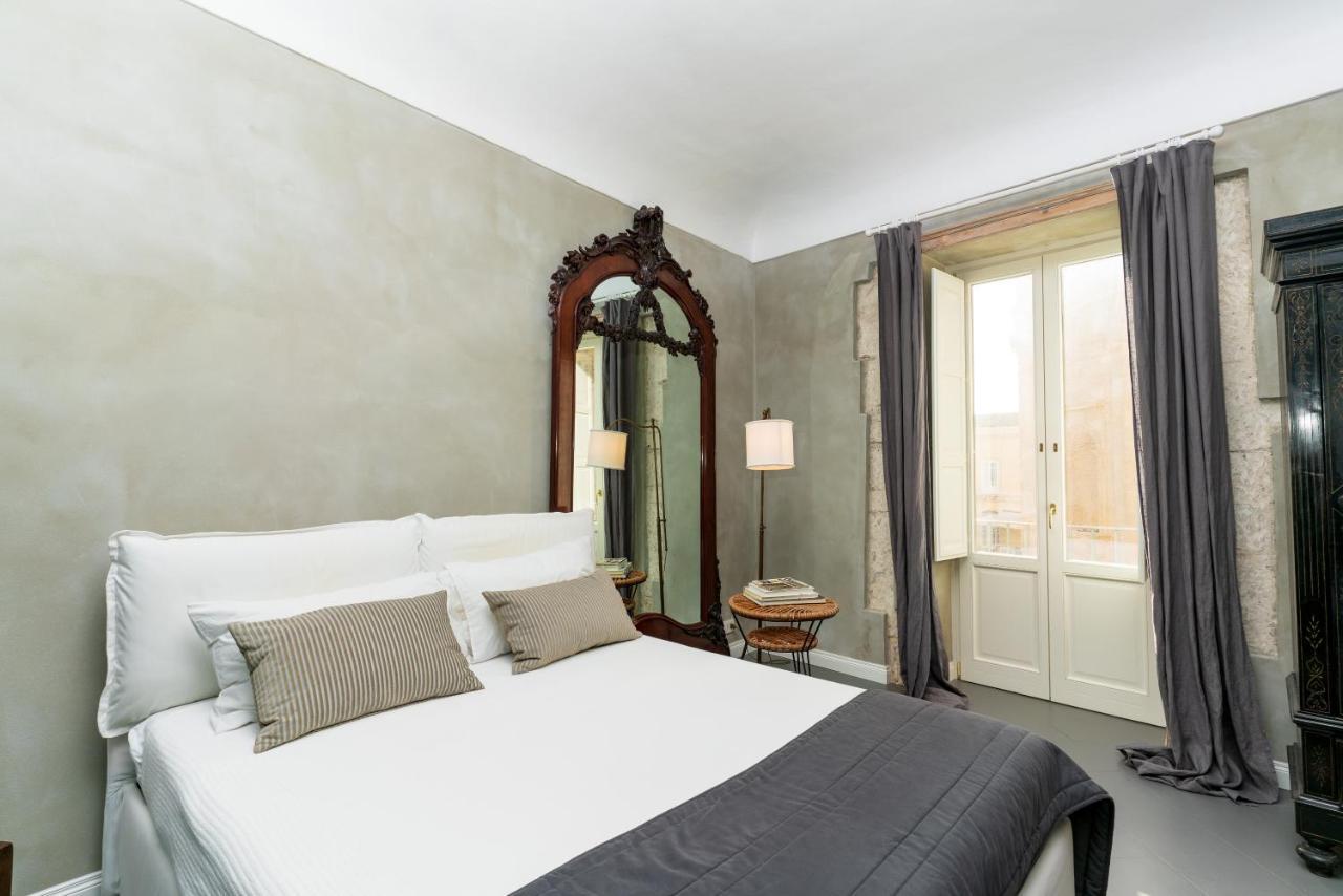 San Giuseppe Luxury * Syracuse