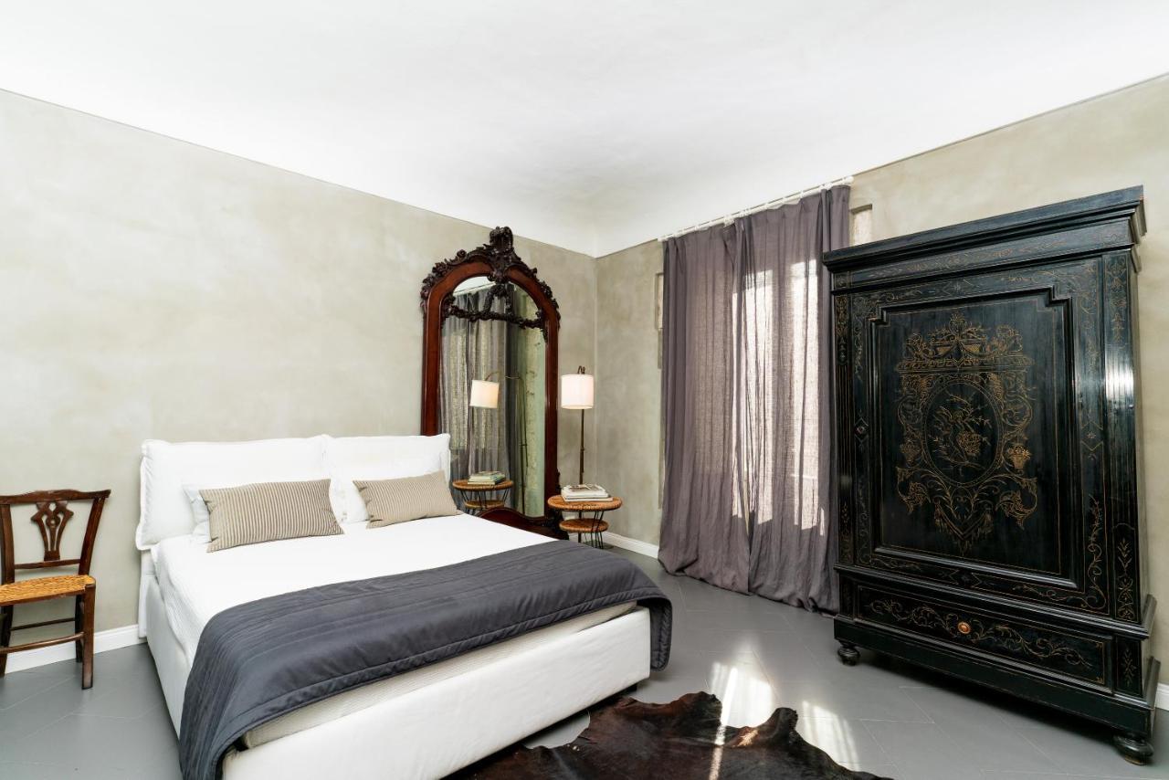 San Giuseppe Luxury * Syracuse